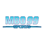 MBO99 Situs Slot Bet 100 dan 200 Rupiah Paling Gacor