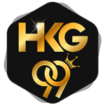 Slot Deposit Pulsa XL 5rb Tanpa Potongan HKG99